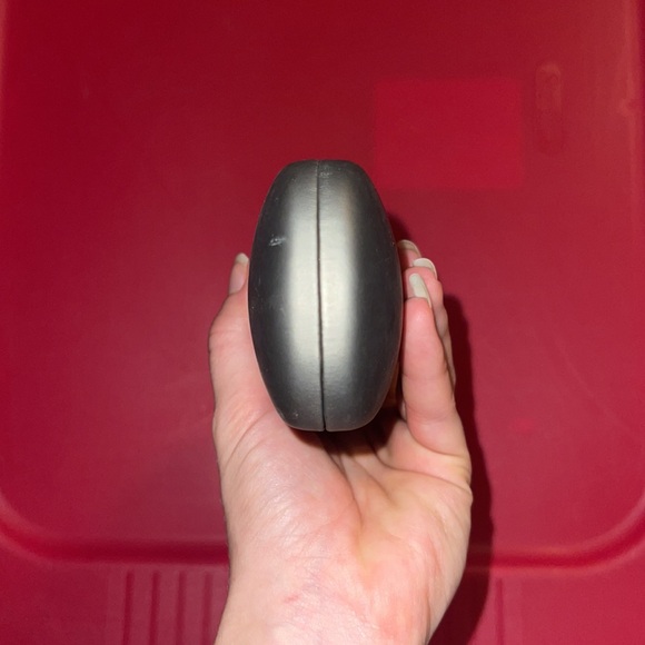 Hard eyeglasses and sunglasses case - Picture 6 of 8